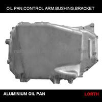 OIL PAN FOR HONDA OEM :11200-RZA-000