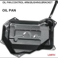 Engine Oil Pan Oem :01N321359