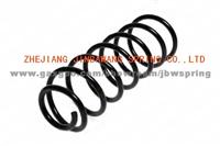 Coil Spring For CHEVROLET AVEO ALL 05- REAR L/R