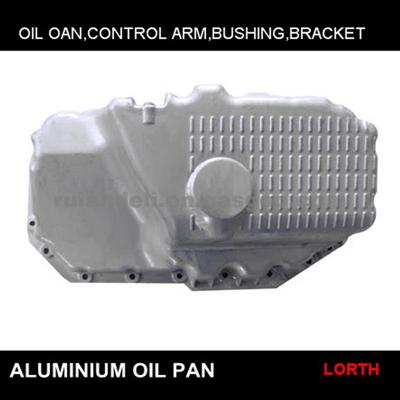 Engine Oil Pan Oem 032 103 603K