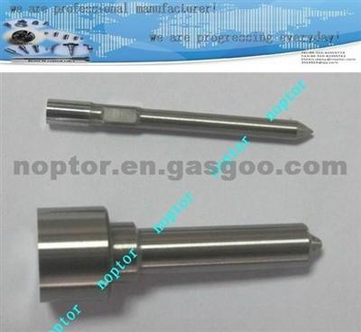 Common Rail Injector Nozzle DLLA150P927