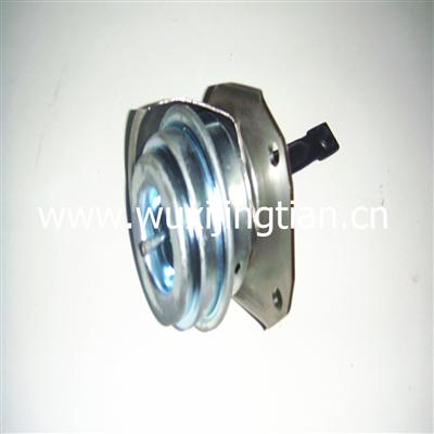 GT1749V Tuebo Actuator