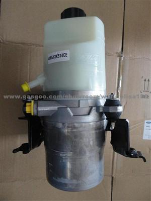 Hot Sale Ford Fucs Electronic Pump 4M513K514CE