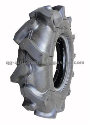 Agricultural Tyres R1 Pattern