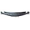 Leaf Spring for  Truck, Bus