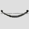 Leaf Spring with OEM