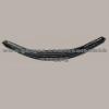 Leaf Spring 90*14*9