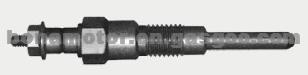 Auto Glow Plug KUBOTA I.H.I 16241-6551-2 16261-6551-1