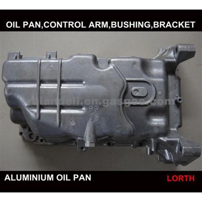 OIL PAN FOR HONDA OEM :11200-RBO-000