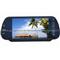 7 Inch Real View Car Monitor