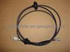 SPEEDOMETER CABLE 6151472