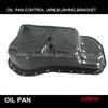 Engine Oil Pan Oem:021 103 601B
