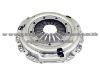 Clutch Pressure Plate for KIA 0K2A3-16-410