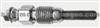 Auto Glow Plug Renault 8671004016 B-080