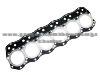 ME 031916  Cylinder Head Gasket