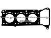 642 016 22 20  Cylinder Head Gasket