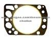 30-026235-10  Cylinder Head Gasket