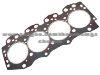 0K65A-10-271B  Cylinder Head Gasket