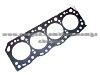 12251-P8A-A01  Cylinder Head Gasket