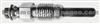 Auto Glow Plug Opel 5614219 B-043