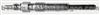 Auto Glow Plug Ford Ezd33 B-077