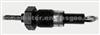 Auto Glow Plug Volvo 870325