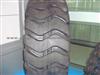 Sell OTR Tyre 1400-24 1600-25 1800-25