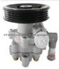 Power Steering Pump MERCEDES BENZ 002 466 3901