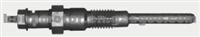 Auto Glow Plug KUBOTA I.H.I 19077-6551-1 PS-208