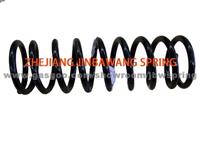 Coil Spring For BMW E38 6.94- REAR L/R HD (ALL MODELS)(OE 1 094 238)