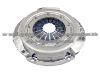 Clutch Pressure Plate 8-94435-011-0