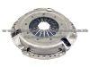 Clutch Pressure Plate  B301-16-410B