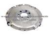 Clutch Pressure Plate 8-94462-030-3