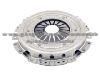 Clutch Pressure Plate B618-16-410