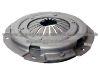 Clutch Pressure Plate H805-16-410A