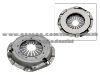 Clutch Pressure Plate Inner Diameter : 150 mm