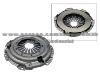 Clutch Pressure Plate 30210-Y0600