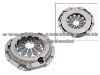 Clutch Pressure Plate 30210-M7260