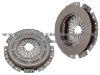 Clutch Pressure Plate 5-31220-024-0