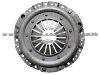 NISSAN Clutch Pressure Plate  30210-21P00