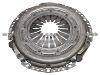 Clutch Pressure Plate 30210-02N00