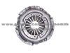 Clutch Pressure Plate for OPEL  666 022