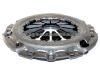 Clutch Pressure Plate 120 0050 12