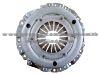 Clutch Pressure Plate 067 141 026 D P. C. D : 209 mm