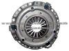 Clutch Pressure Plate 3082 149 436 for SEAT