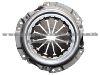 Clutch Pressure Plate  047 141 025 F
