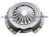 Clutch Pressure Plate 30210-AA302