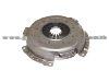 Clutch Pressure Plate 43015-7330 for SUBARU