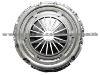 Clutch Pressure Plate 22100-84310 Inner Diameter : 110 mm