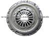 Clutch Pressure Plate for SUZUKI  22100-60G20